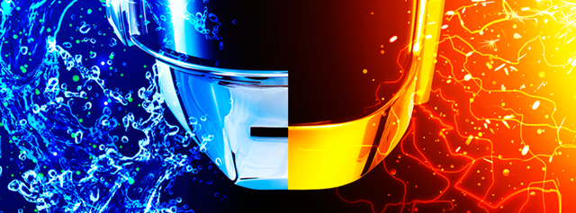 Archivo:Background-blog-DP.png