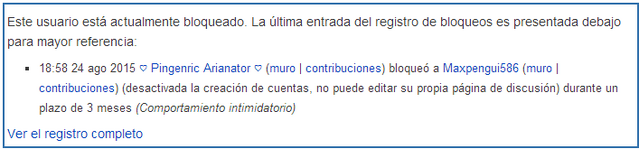 Archivo:PingenricPruebas.png