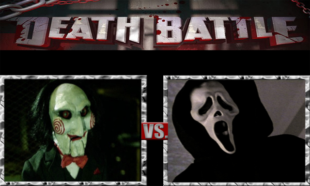Archivo:Pigsaw vs ghostface.png