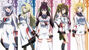 Infinite Stratos.jpg