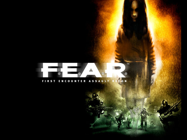 Archivo:FEAR.jpg