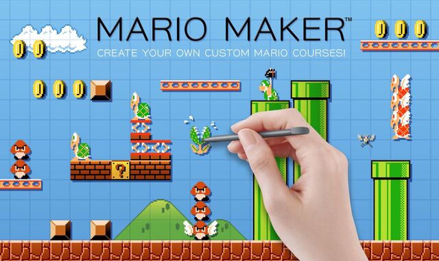 Archivo:Mario maker wikia.jpg