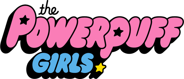 Archivo:PPG --All-New-- Series 2016 logo.png