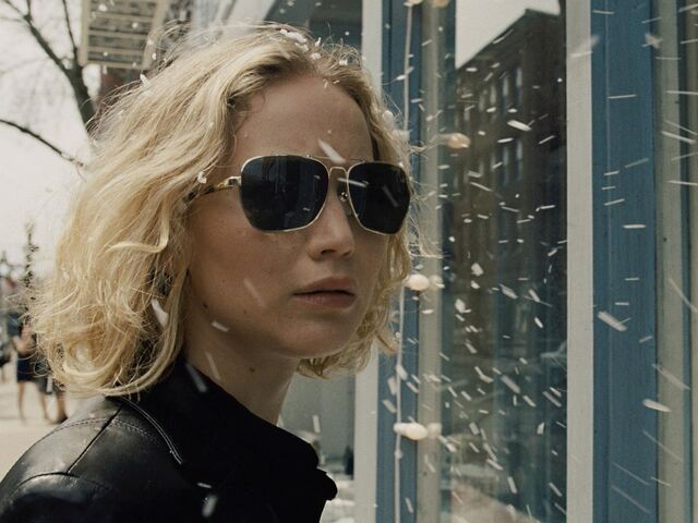 Archivo:Jennifer Lawrence2.jpg