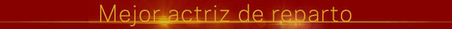 Archivo:Mejoractrizreparto.jpg