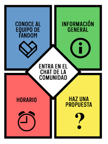 Archivo:Office Hours 2.png