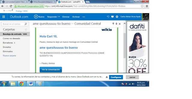 Archivo:Wikia 2.jpg