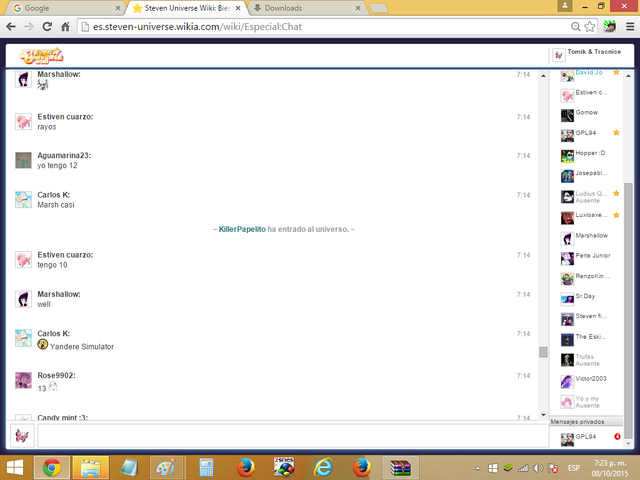 Archivo:Pruebas 2.png