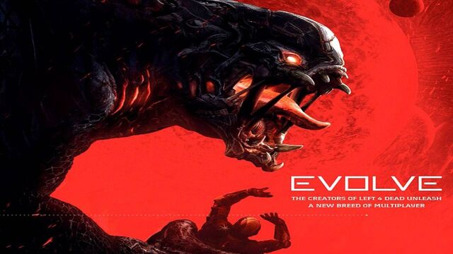 Archivo:WGV Evolve.jpg
