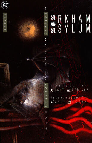 Archivo:Tour Batman 31.jpg