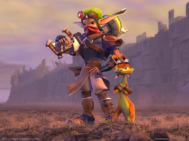 Archivo:Jak and Daxter.jpg