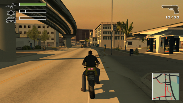 Archivo:Sandbox 12.png