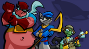 Copper-gang.png