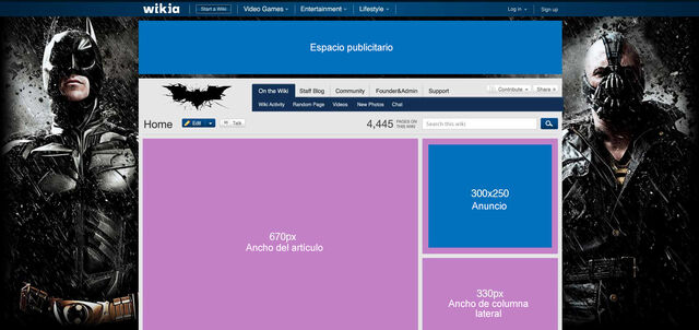 Archivo:1030pxTemplate LoggedOut.jpg