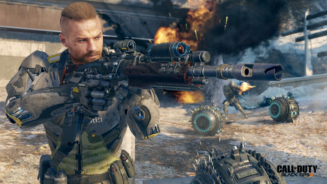 Archivo:Call of Duty Black Ops III.png