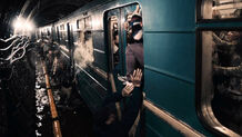 Pánico en el metro.jpg