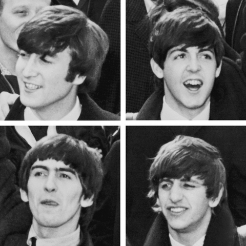 Archivo:The Beatles.png