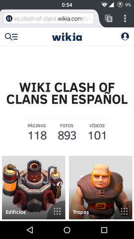 Archivo:Móvil1.png
