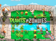 Plantas contra Zombis demostracion.png