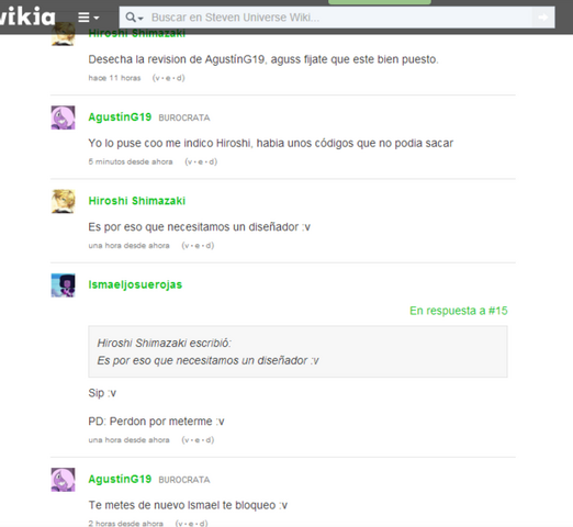 Archivo:Prueba 1.png