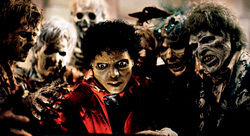 Thriller.jpg