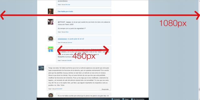 Archivo:Article is Key-2.png