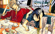 Bakuman.png