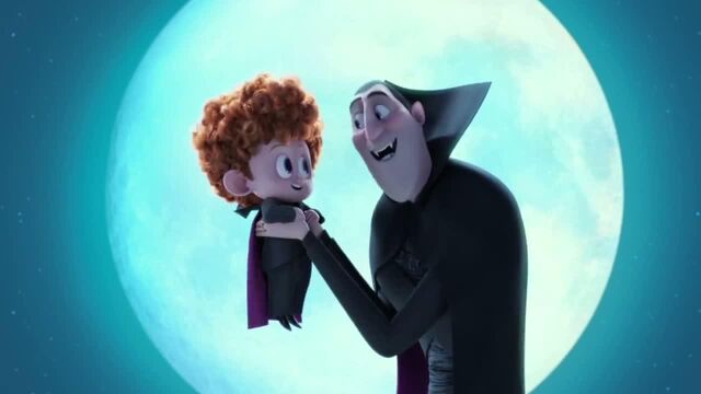Archivo:Hotel transylvania2.jpg