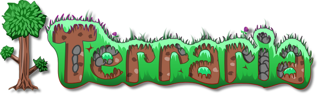 Archivo:Terraria .png