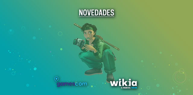 Archivo:GC16-News.png