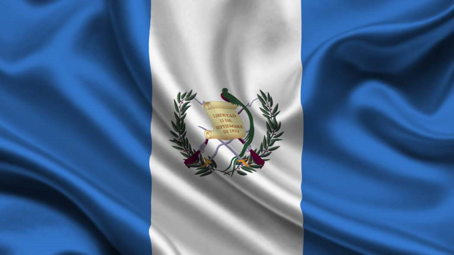 Archivo:Guatemala.png