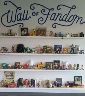 Wall of Fandom SF.jpg