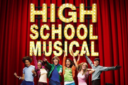 High School Musical.png