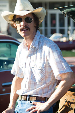 Archivo:Matthew McConaughey.jpg
