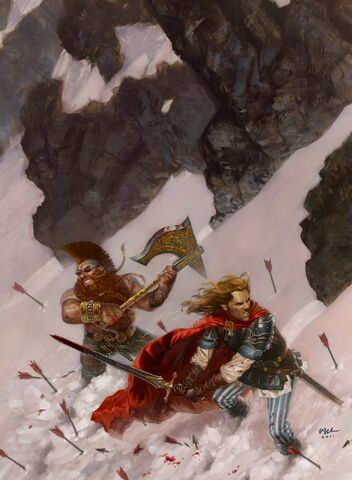 Archivo:Tour Warhammer 17.jpg