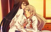 Yuri (anime - manga).jpg