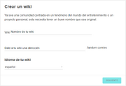 Comenzar un wiki.png