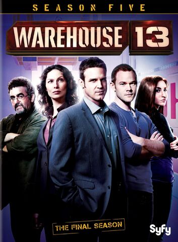Archivo:Warehouse 13.jpg