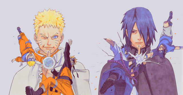 Archivo:NarutoWiki.png