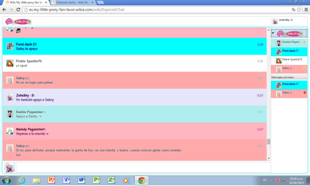 Archivo:PruebaAAAAAAAA.png