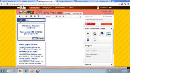 Archivo:Publicidad en las ediciones.png