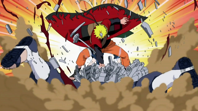 Archivo:Tour naruto 37.png