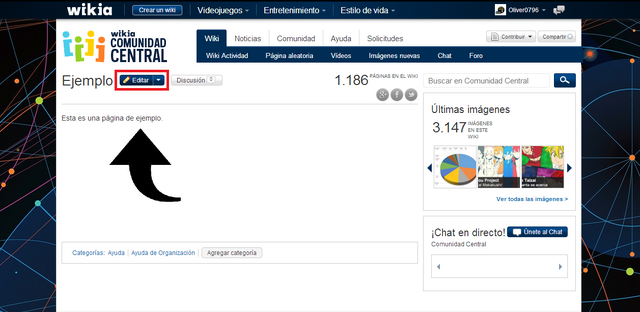 Archivo:Editar.png