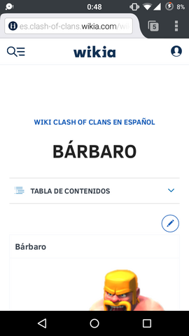Archivo:Móvil4.png
