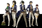 Shi megami tensei.jpg