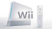 Wii.png