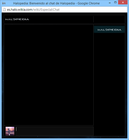 Archivo:Chatsincargar.png