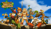 Dofus.png