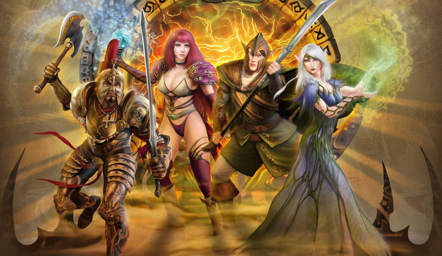 Archivo:Runes of Magic.png