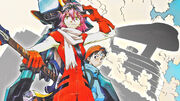 FLCL.jpg